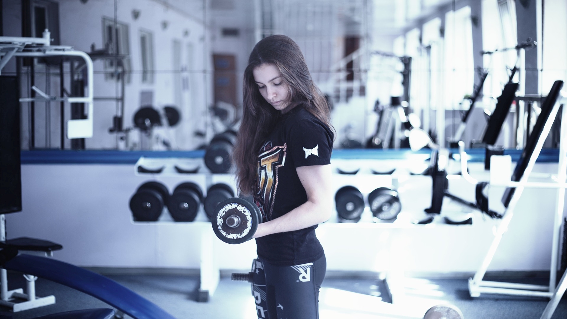 girl-in-the-gym.jpg